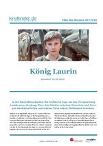 kf1609-koenig-laurin-filmheft.pdf_150_212_80